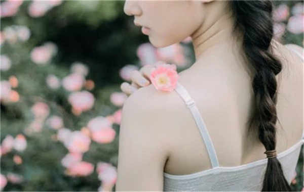 浦城香港胎儿多大能鉴定性别(香港抽血验男女预约) 浦城香港胎儿多大能鉴定性别(香港抽血验男女预约)