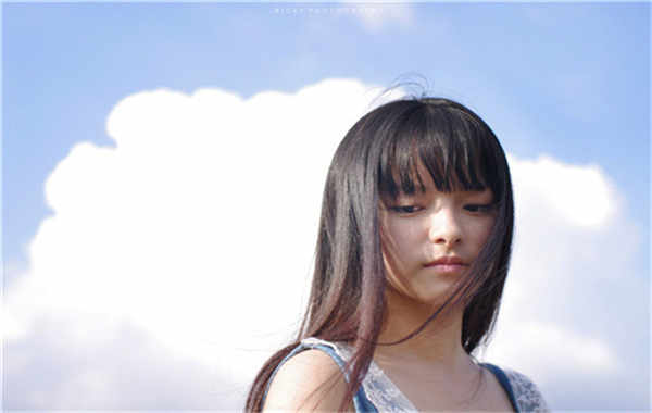浦城验血dna鉴定胎儿性别准吗(DNA验血胎儿性别鉴定)