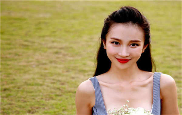 浦城胎儿性别鉴定价格(抽血鉴定胎儿性别有什么要求)