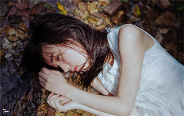 浦城验血查男女怎么联系医院怎么加微信(验血查染色体男女多少天比较准确)