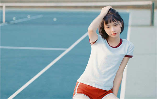 浦城胎儿性别鉴定费用(做胎儿性别鉴定)