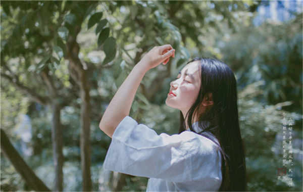 浦城14周胎儿性别鉴定技巧(14周可以鉴定胎儿性别吗)