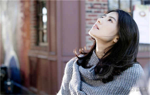 浦城验血查性别怎么邮寄(验血查性别几天能出结果)