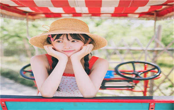 浦城14周胎儿性别鉴定技巧(14周可以鉴定胎儿性别吗)
