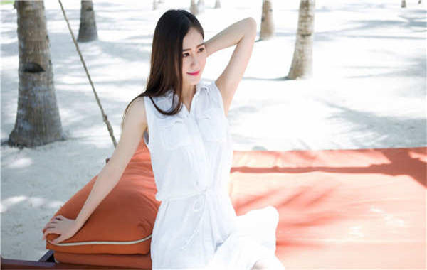 浦城胎儿性别鉴定多久可以做(胎儿性别鉴定医院多久出结果)