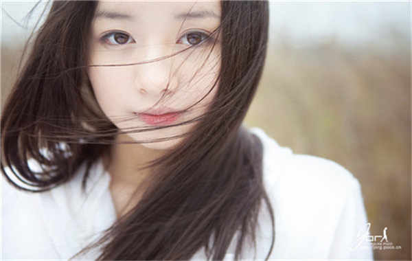 浦城胎儿男女性别鉴定试纸(胎儿的性别试纸)