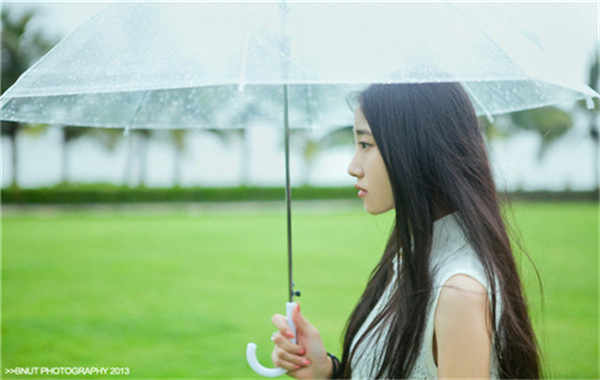 浦城胎儿性别鉴定微信(医学需要的胎儿性别鉴定有哪些)