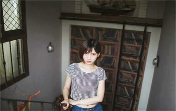 浦城母血鉴定胎儿性别女(母血鉴定胎儿性别方法)